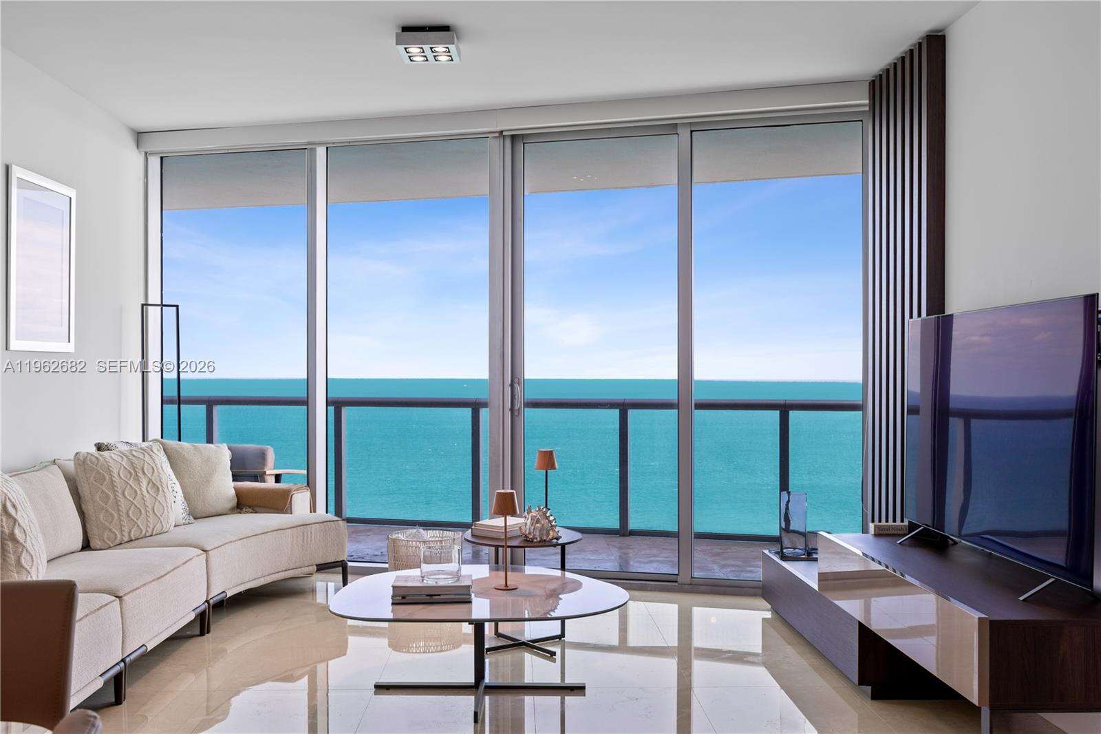 Jade Beach at 17001 Collins Ave, Sunny Isles Beach, FL 33160 - For Rent photo 3