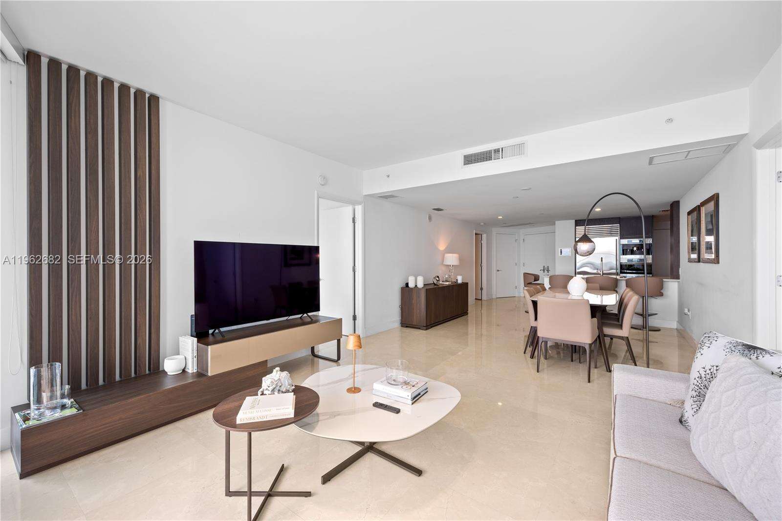 Jade Beach at 17001 Collins Ave, Sunny Isles Beach, FL 33160 - For Rent photo 21