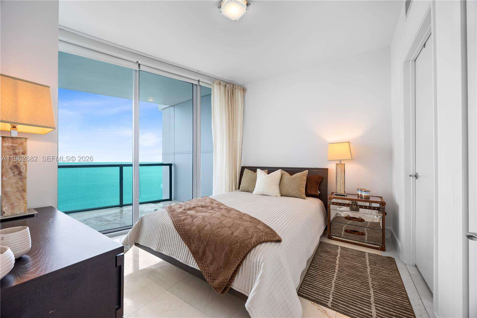 Jade Beach at 17001 Collins Ave, Sunny Isles Beach, FL 33160 - For Rent photo 22