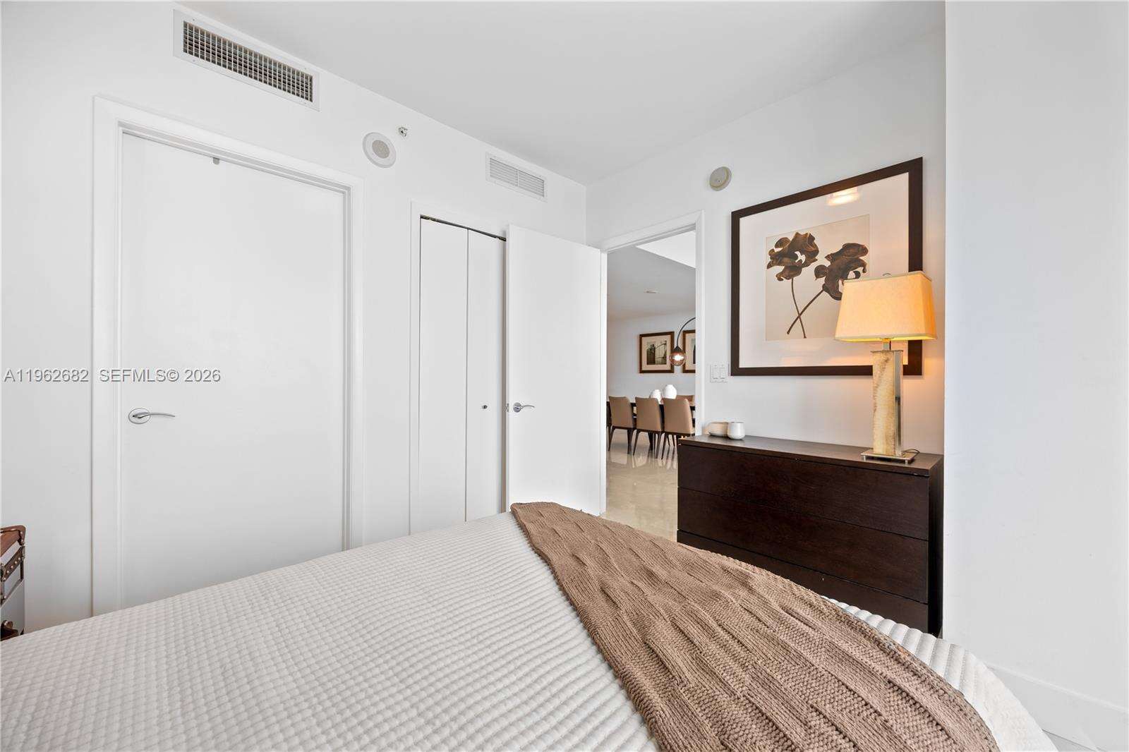 Jade Beach at 17001 Collins Ave, Sunny Isles Beach, FL 33160 - For Rent photo 23