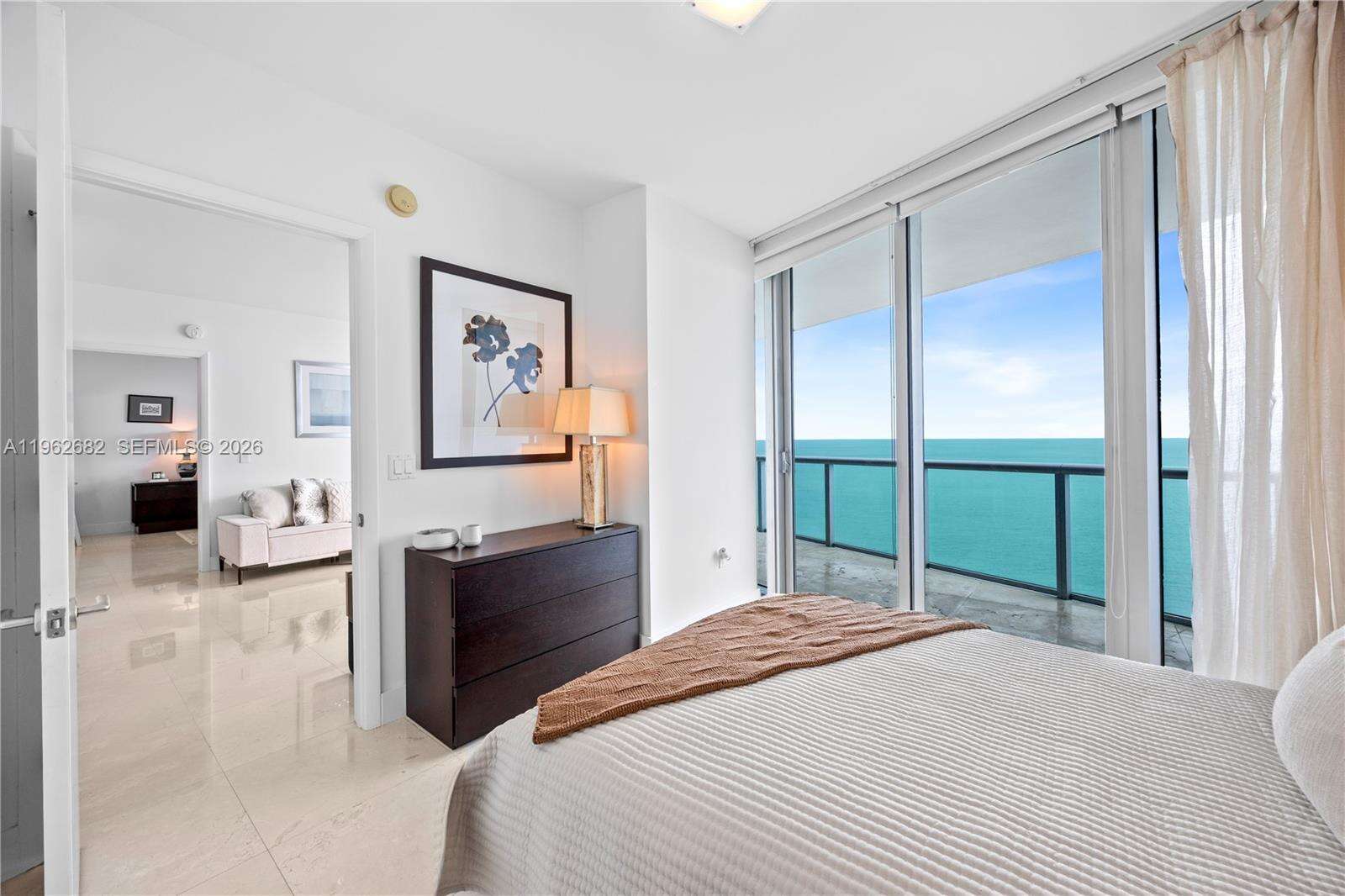 Jade Beach at 17001 Collins Ave, Sunny Isles Beach, FL 33160 - For Rent photo 24