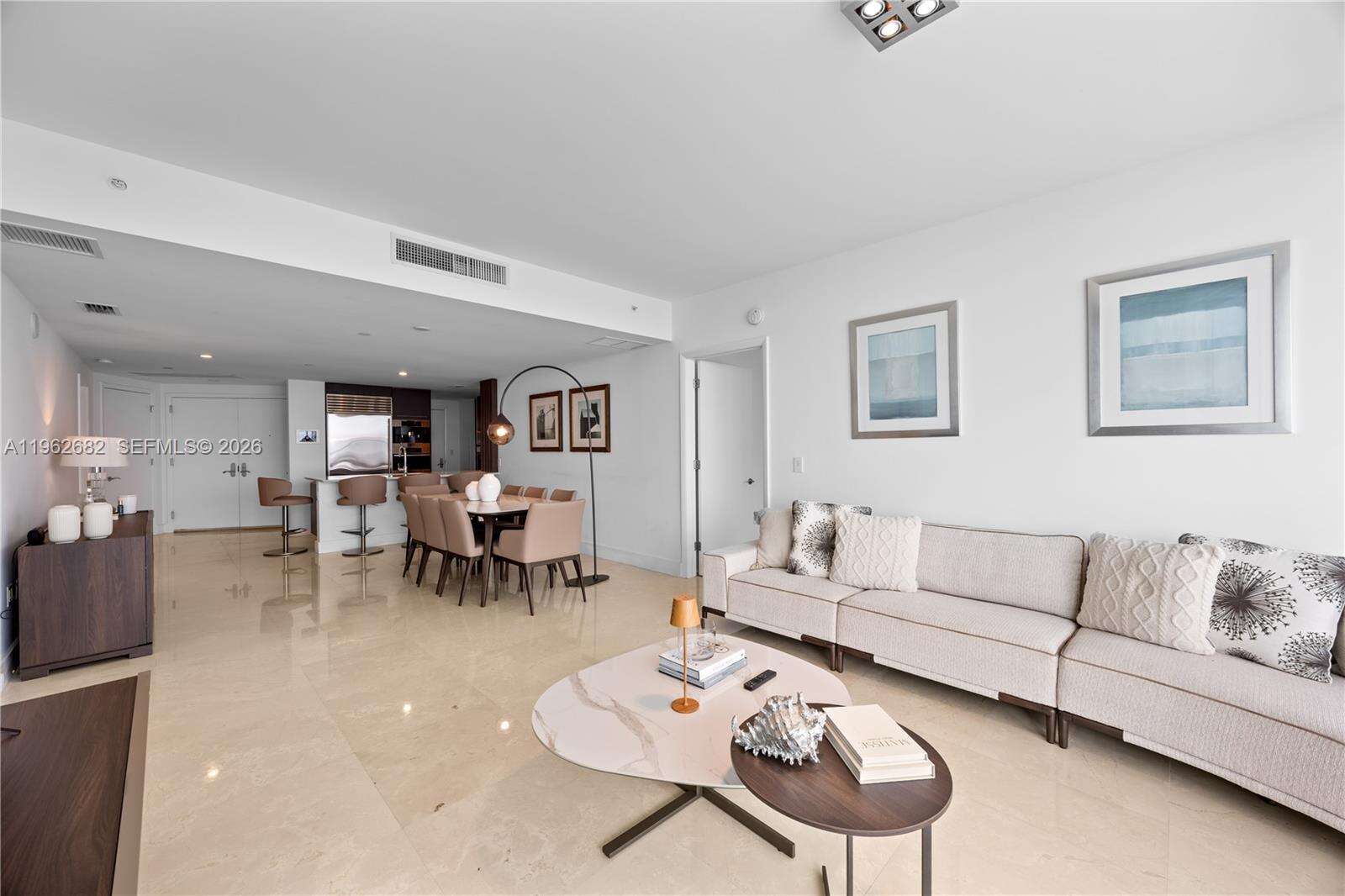 Jade Beach at 17001 Collins Ave, Sunny Isles Beach, FL 33160 - For Rent photo 26