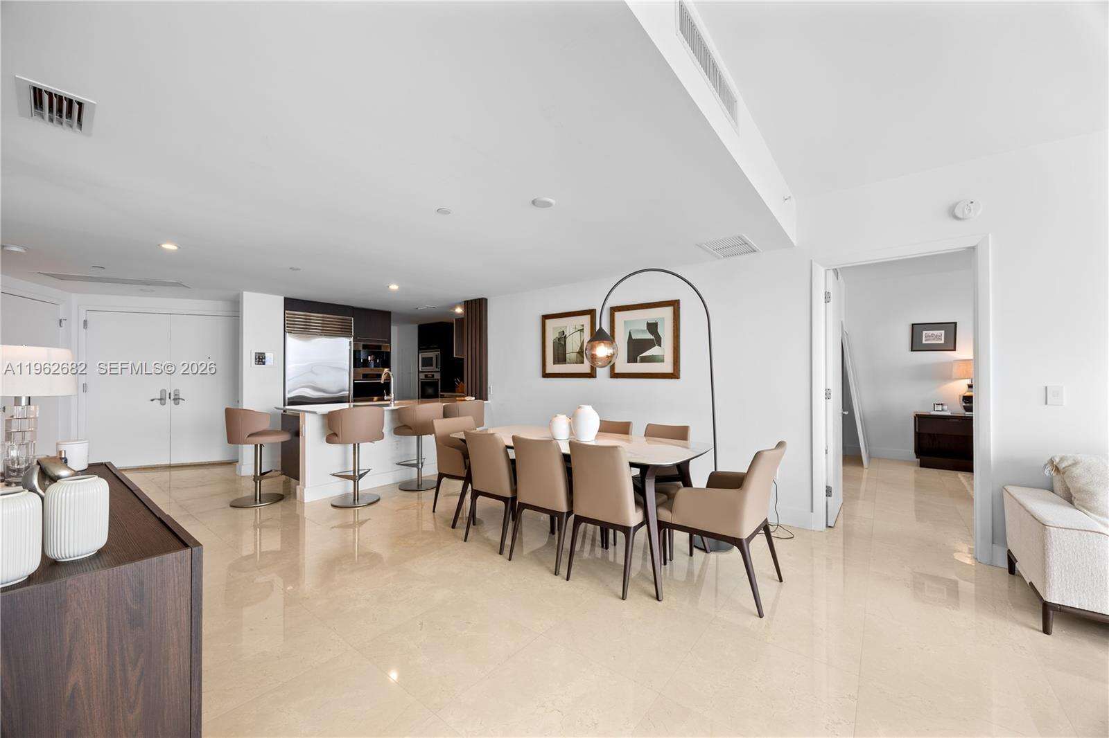 Jade Beach at 17001 Collins Ave, Sunny Isles Beach, FL 33160 - For Rent photo 27