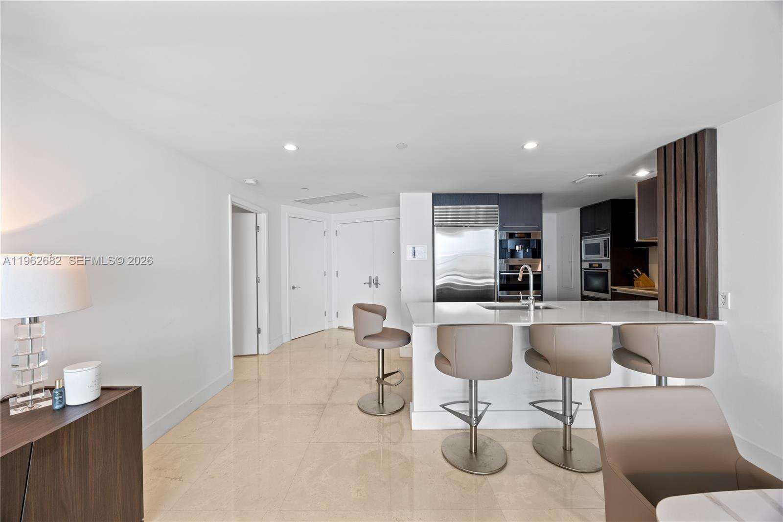 Jade Beach at 17001 Collins Ave, Sunny Isles Beach, FL 33160 - For Rent photo 28