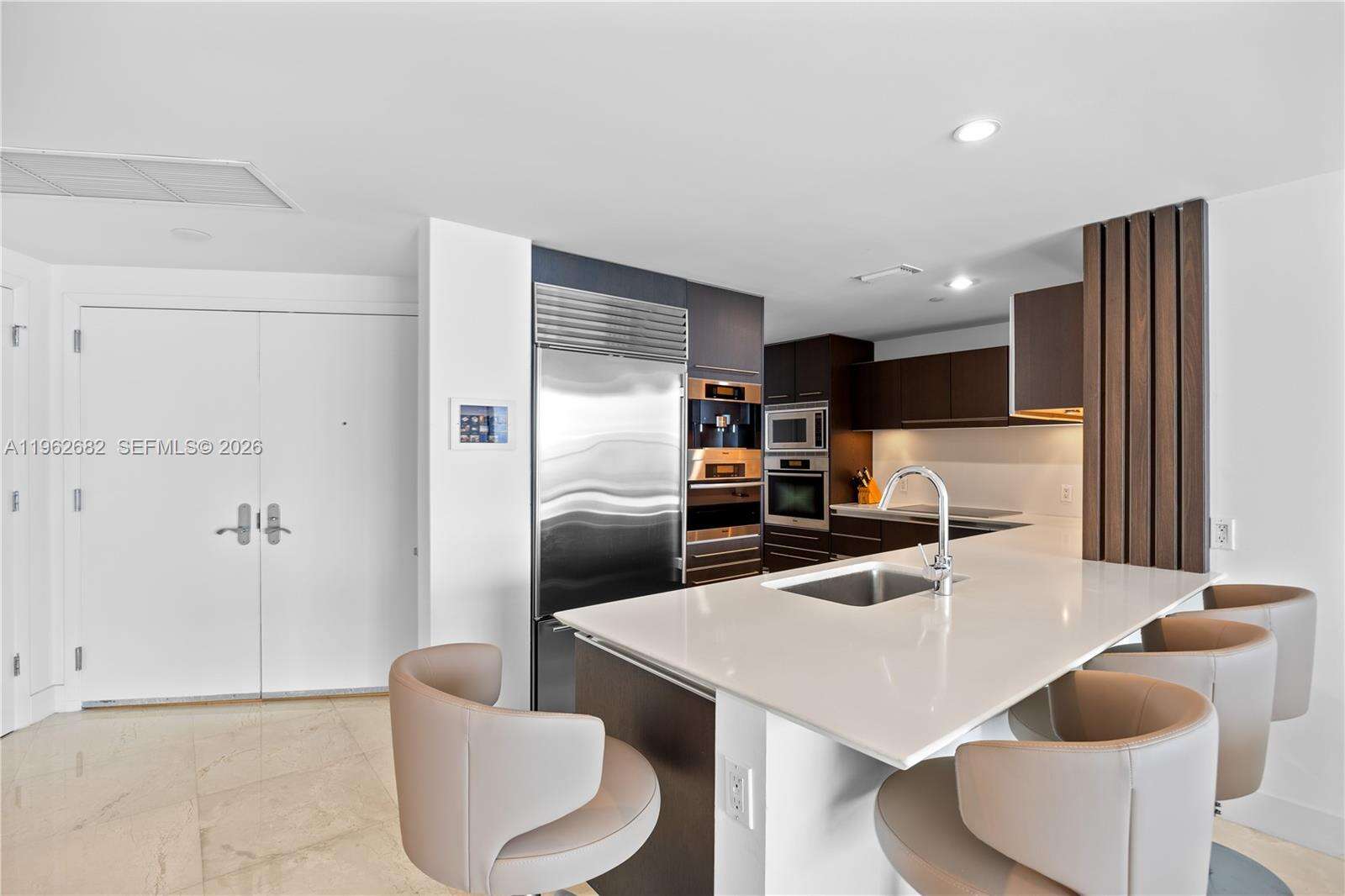 Jade Beach at 17001 Collins Ave, Sunny Isles Beach, FL 33160 - For Rent photo 29