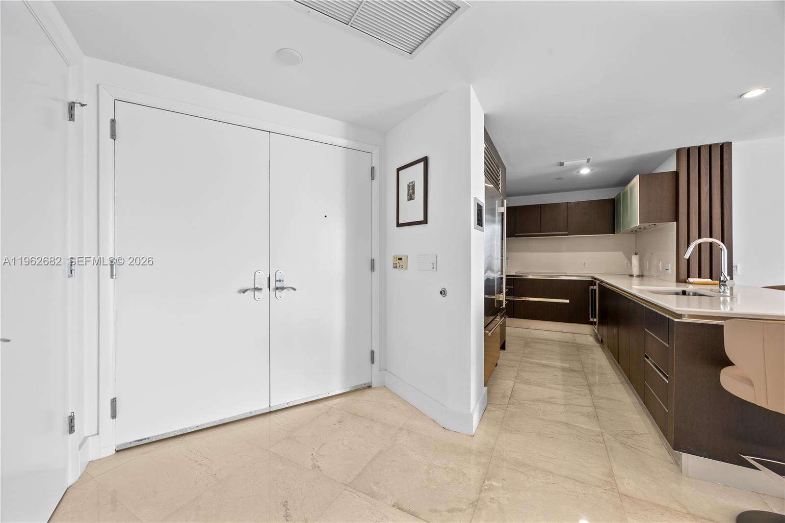 Jade Beach at 17001 Collins Ave, Sunny Isles Beach, FL 33160 - For Rent photo 30