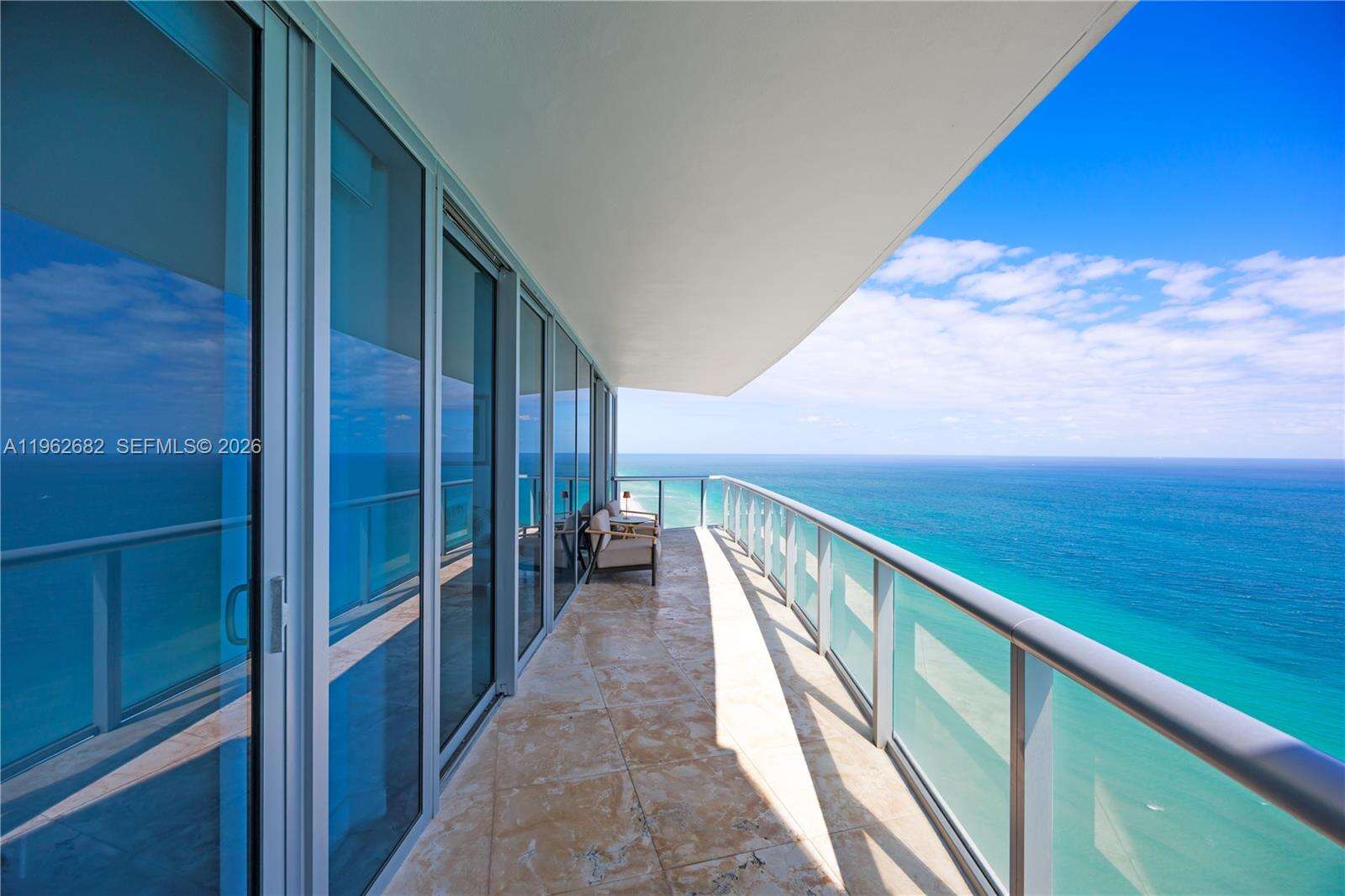 Jade Beach at 17001 Collins Ave, Sunny Isles Beach, FL 33160 - For Rent photo 4