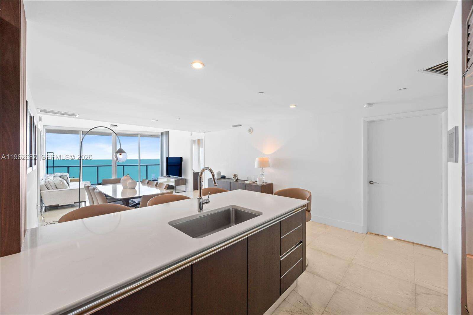 Jade Beach at 17001 Collins Ave, Sunny Isles Beach, FL 33160 - For Rent photo 31