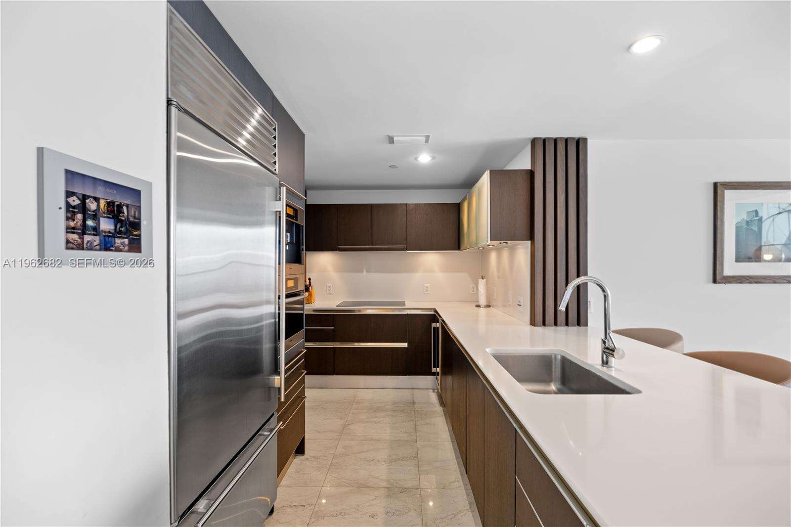 Jade Beach at 17001 Collins Ave, Sunny Isles Beach, FL 33160 - For Rent photo 32