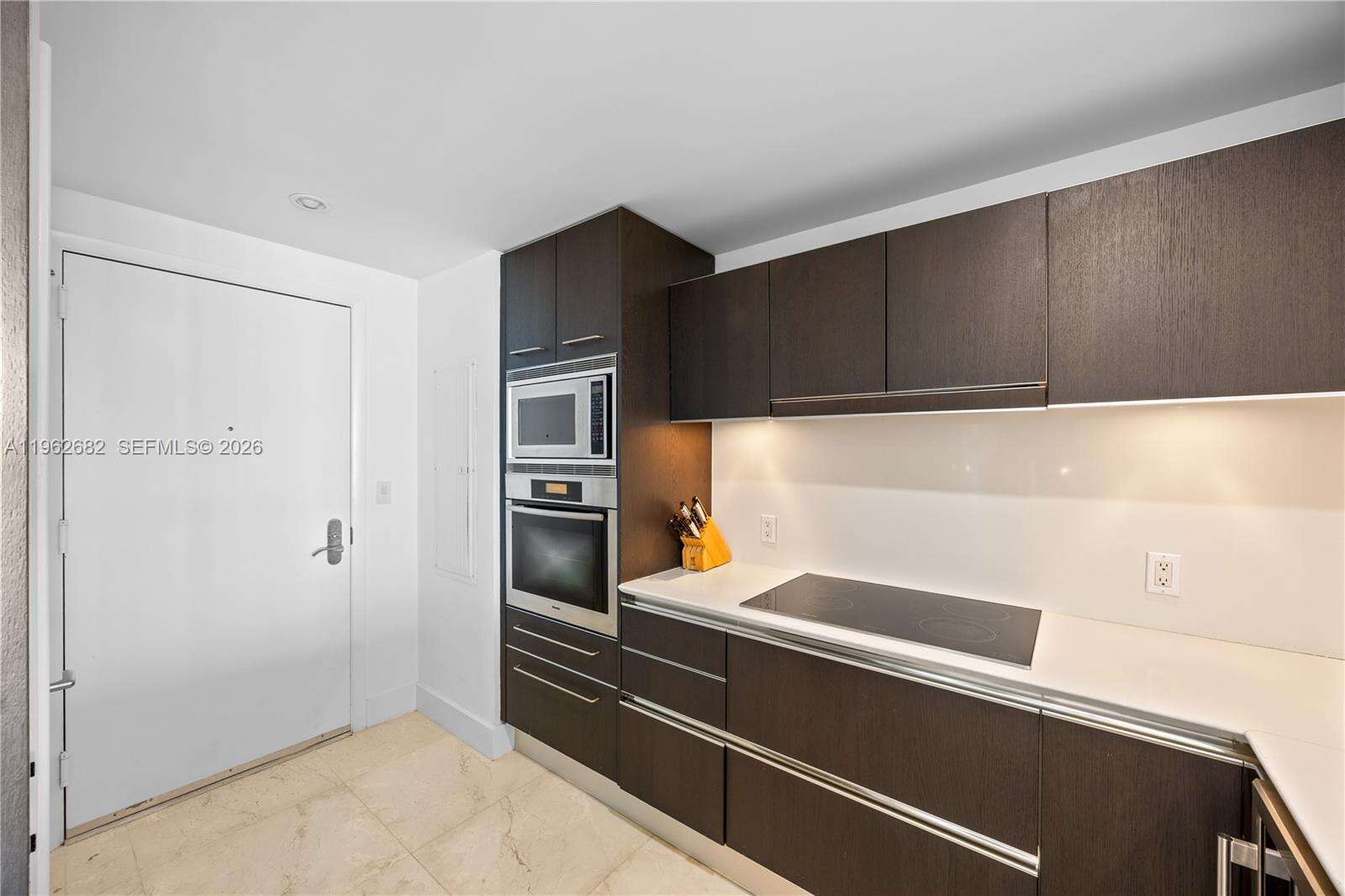 Jade Beach at 17001 Collins Ave, Sunny Isles Beach, FL 33160 - For Rent photo 35