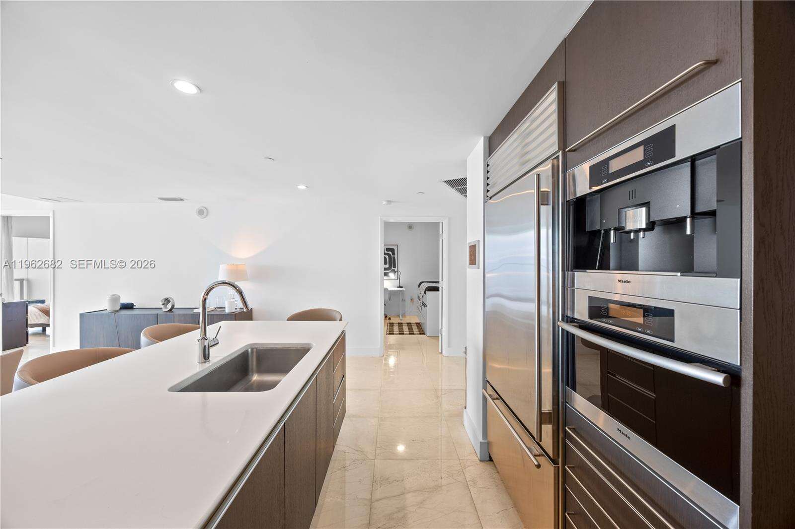 Jade Beach at 17001 Collins Ave, Sunny Isles Beach, FL 33160 - For Rent photo 37