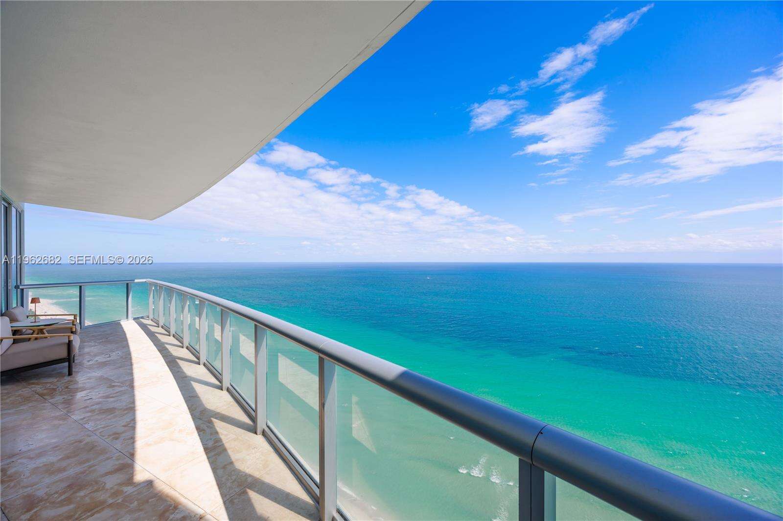 Jade Beach at 17001 Collins Ave, Sunny Isles Beach, FL 33160 - For Rent photo 5