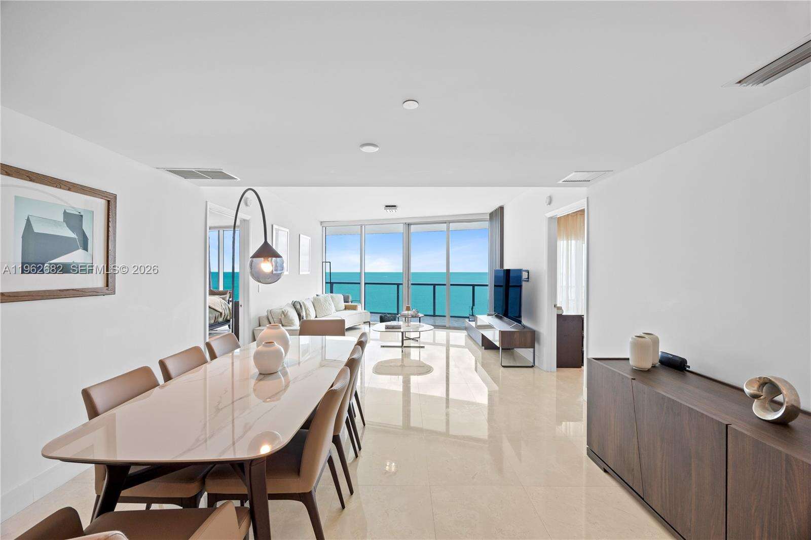 Jade Beach at 17001 Collins Ave, Sunny Isles Beach, FL 33160 - For Rent photo 43