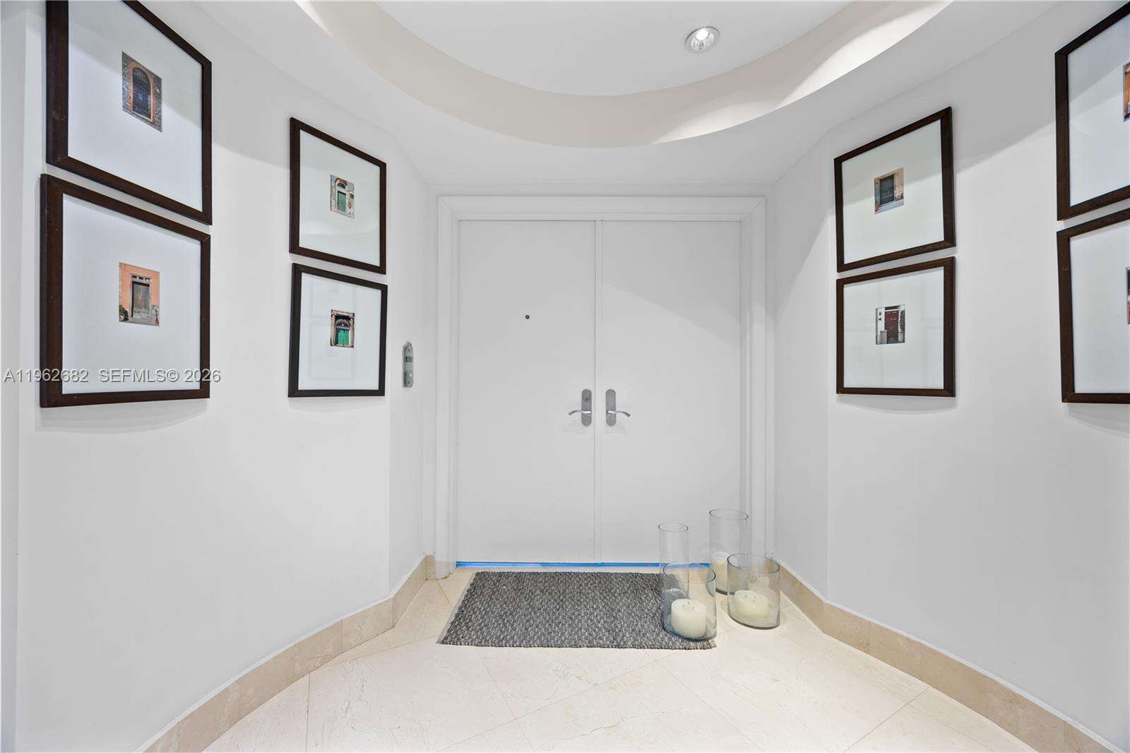 Jade Beach at 17001 Collins Ave, Sunny Isles Beach, FL 33160 - For Rent photo 44