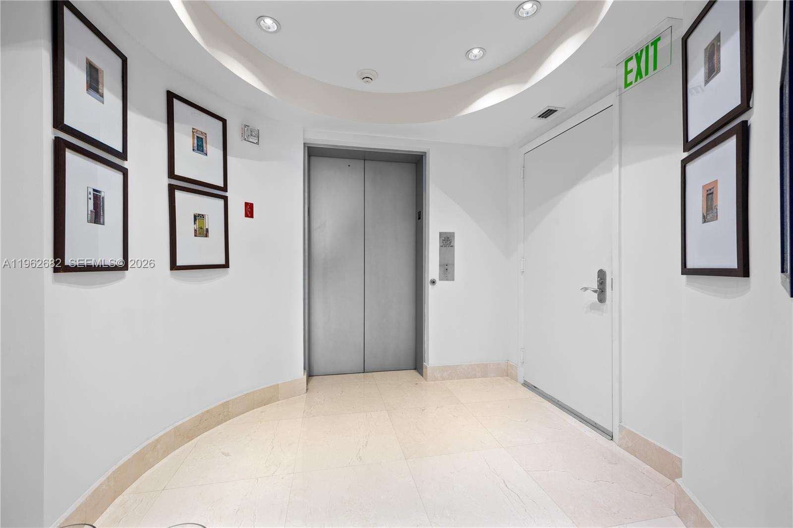Jade Beach at 17001 Collins Ave, Sunny Isles Beach, FL 33160 - For Rent photo 45