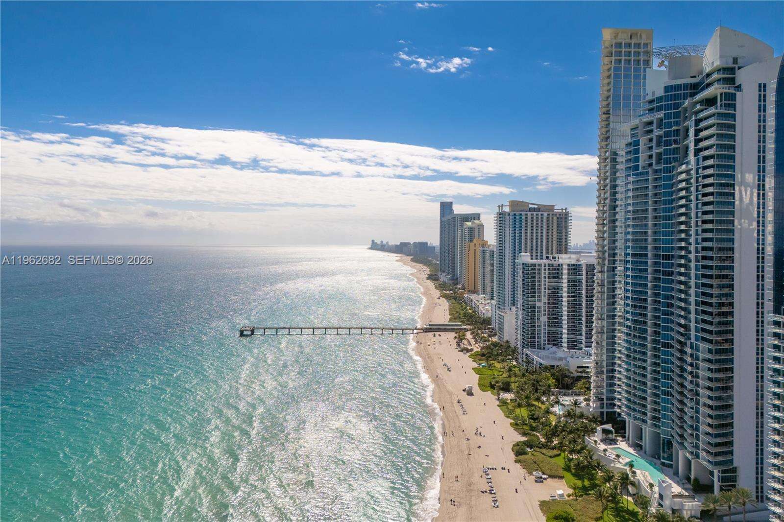 Jade Beach at 17001 Collins Ave, Sunny Isles Beach, FL 33160 - For Rent photo 47