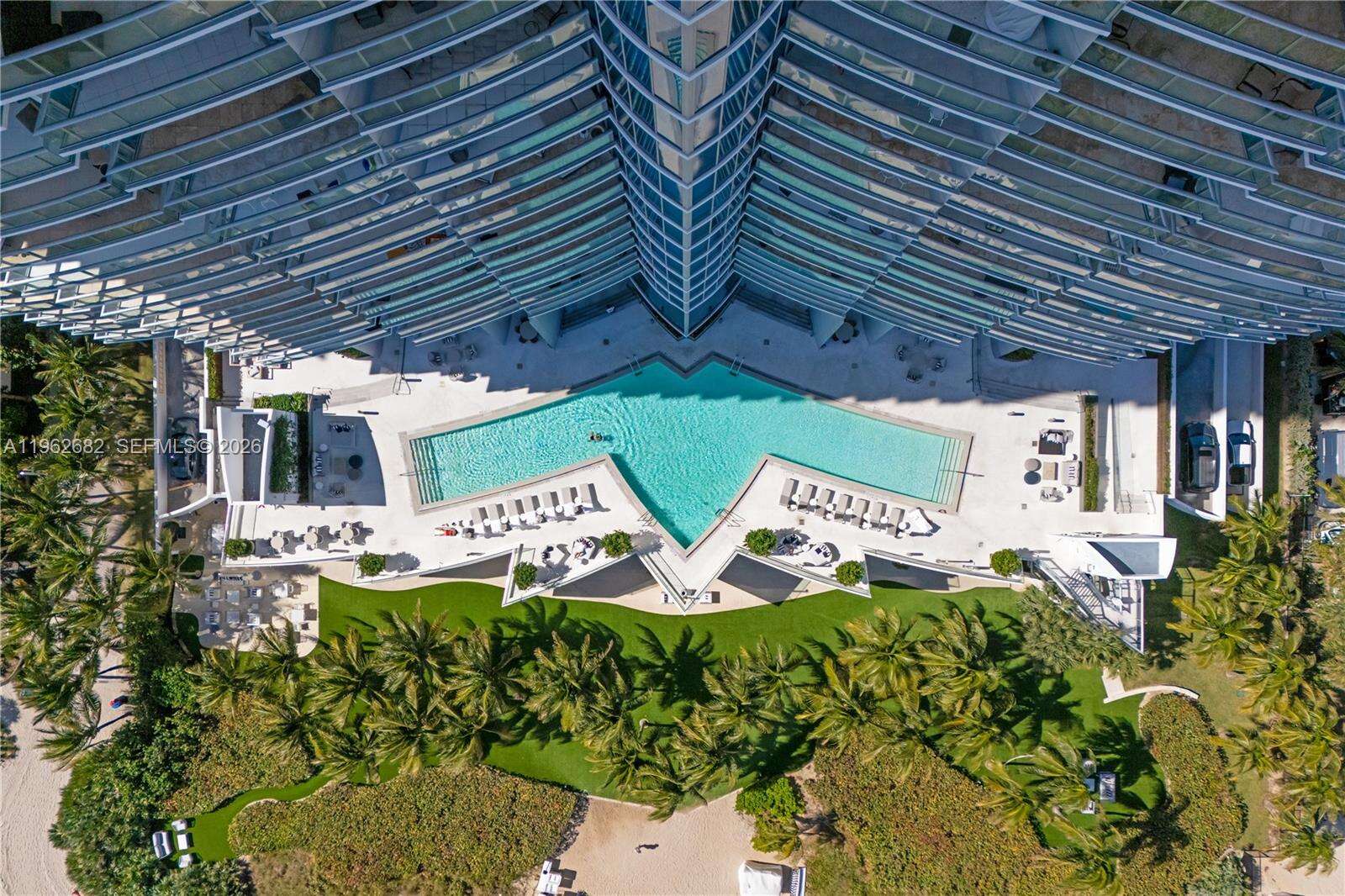 Jade Beach at 17001 Collins Ave, Sunny Isles Beach, FL 33160 - For Rent photo 48