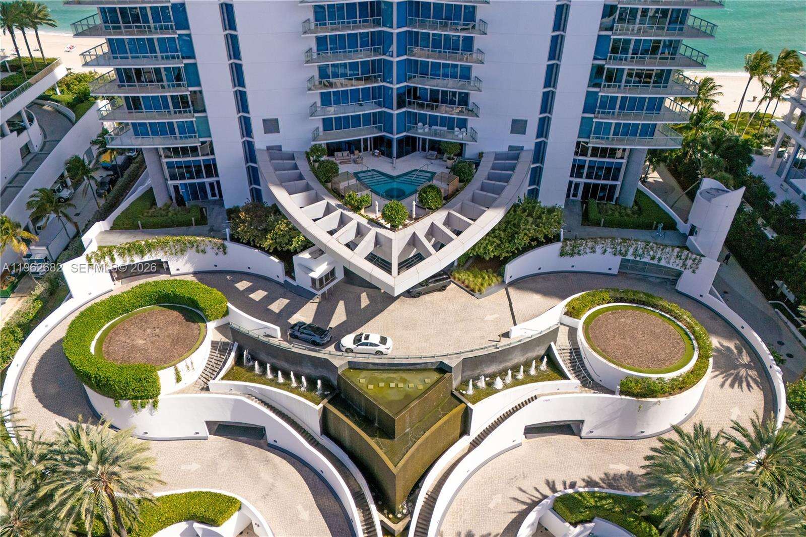 Jade Beach at 17001 Collins Ave, Sunny Isles Beach, FL 33160 - For Rent photo 50