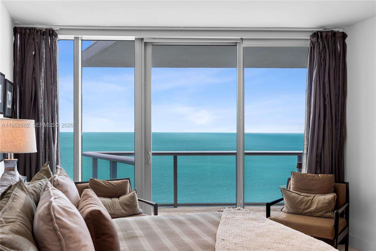 Jade Beach at 17001 Collins Ave, Sunny Isles Beach, FL 33160 - For Rent photo 8
