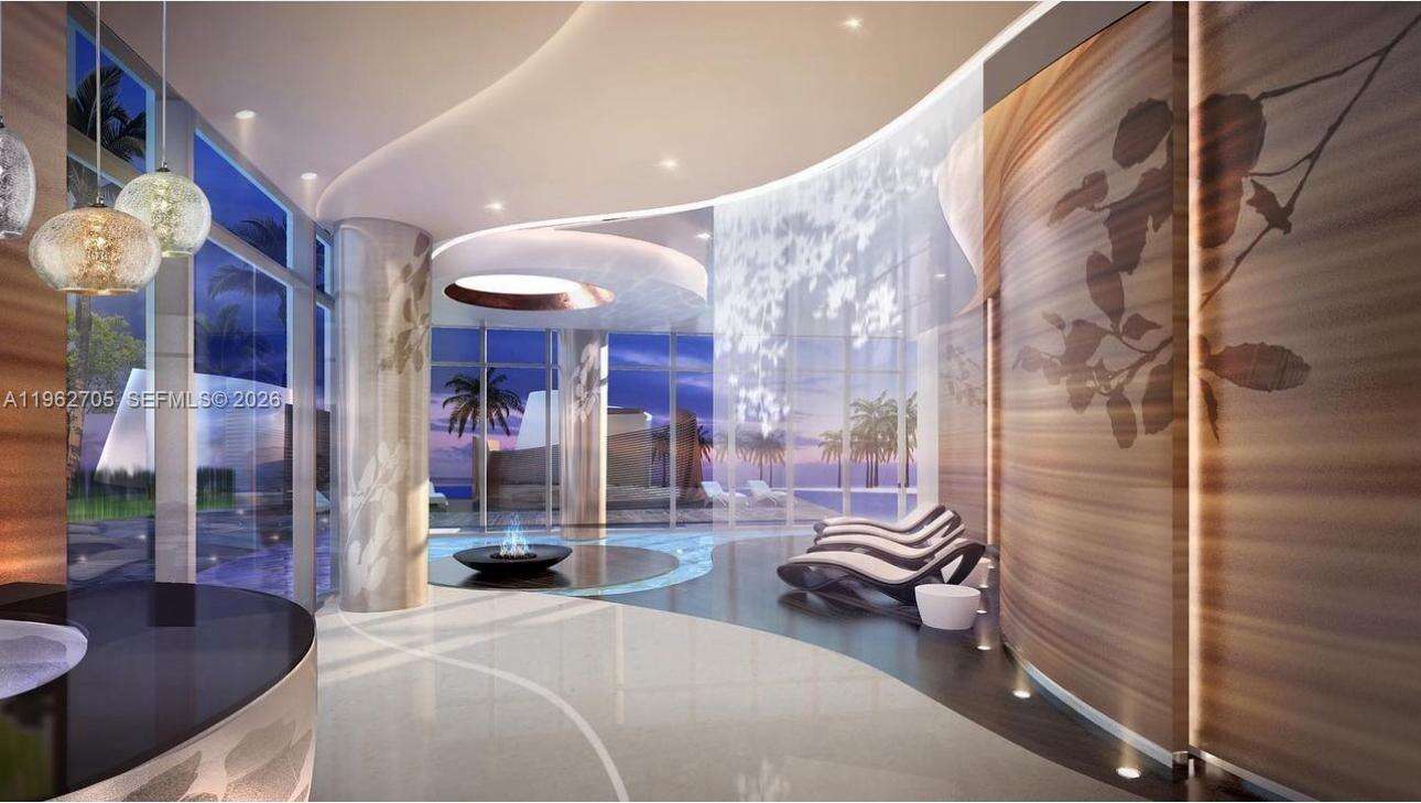 Paramount Miami Worldcenter at 851 1 Ave, Miami, FL 33132 - For Rent photo 7