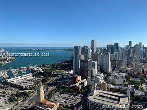 Paramount Miami Worldcenter at 851 1 Ave, Miami, FL 33132 - For Rent photo 2