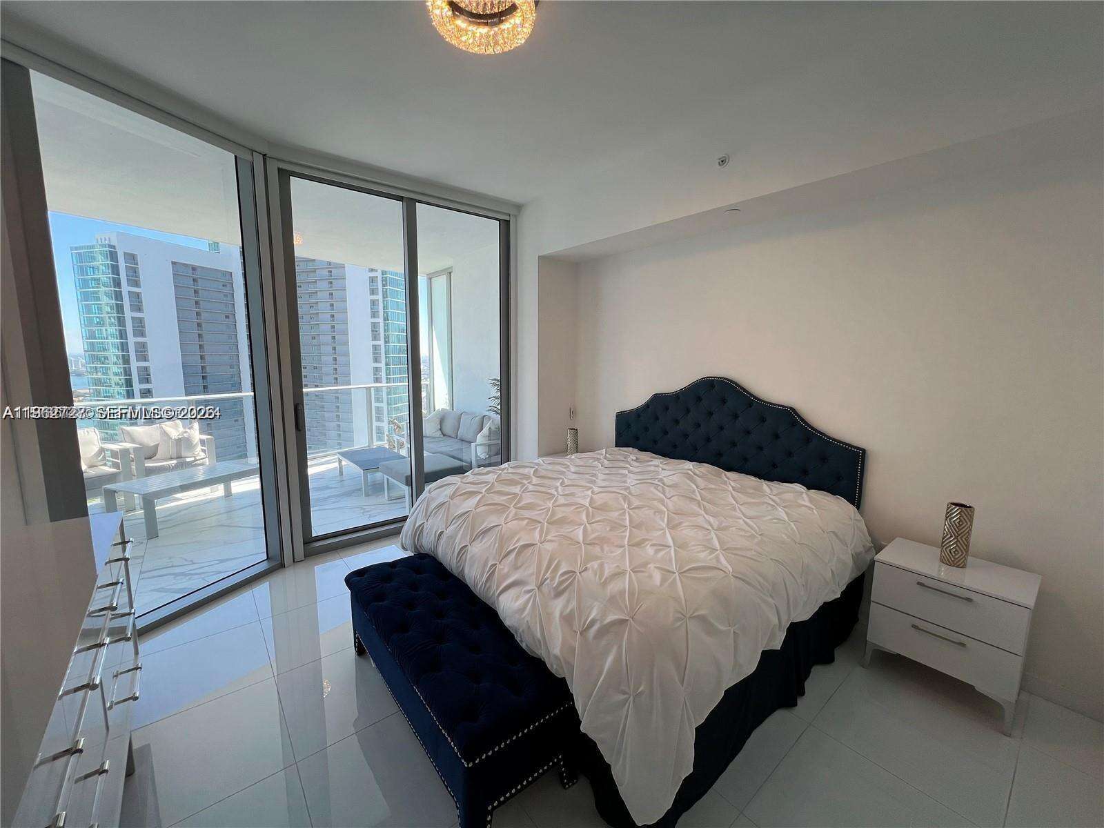Paramount Miami Worldcenter at 851 1 Ave, Miami, FL 33132 - For Rent photo 59