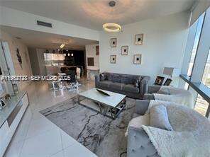 Paramount Miami Worldcenter at 851 1 Ave, Miami, FL 33132 - For Rent photo 67