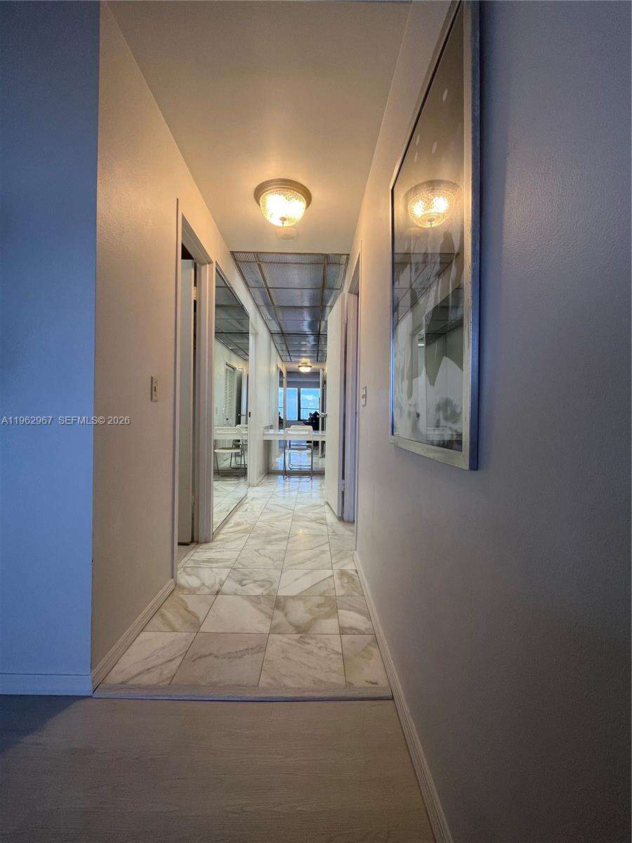 Alexander Towers at 3505 Ocean Dr, Hollywood, FL 33019 - For Rent photo 11