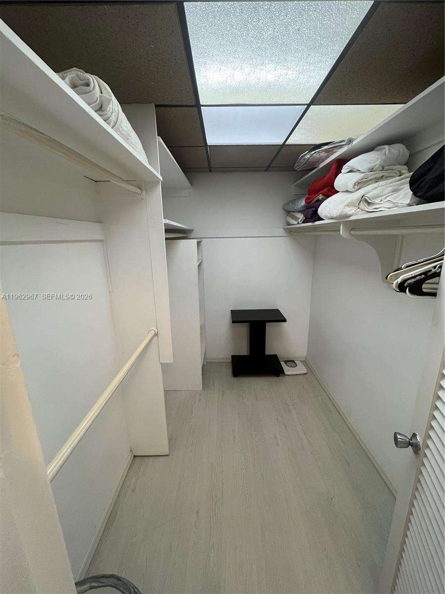 Alexander Towers at 3505 Ocean Dr, Hollywood, FL 33019 - For Rent photo 12