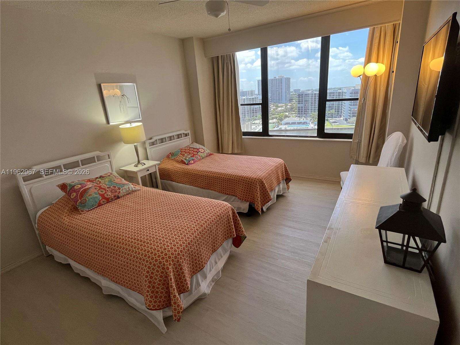 Alexander Towers at 3505 Ocean Dr, Hollywood, FL 33019 - For Rent photo 14
