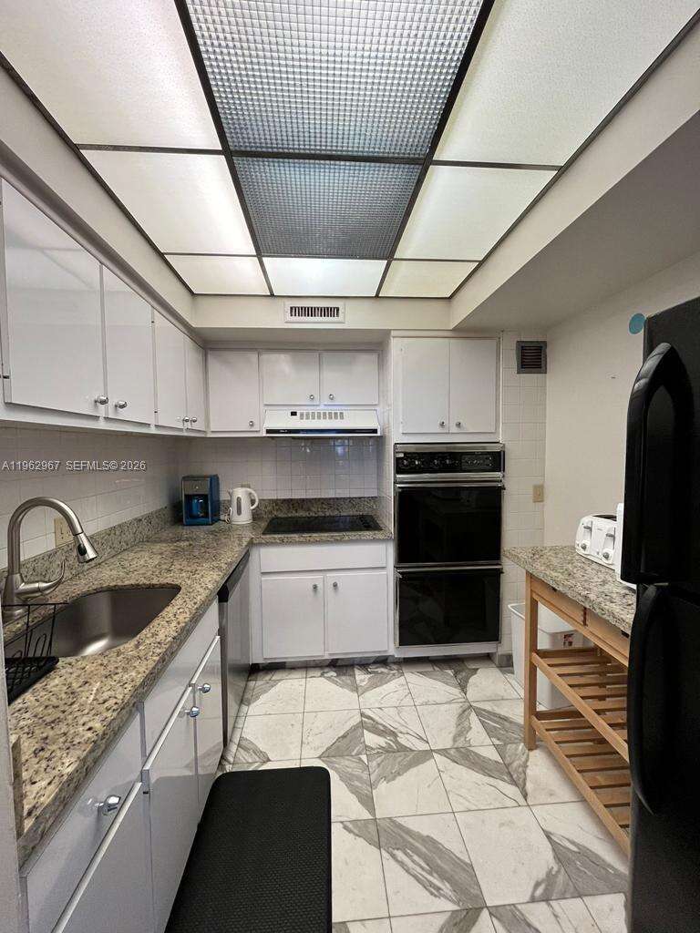 Alexander Towers at 3505 Ocean Dr, Hollywood, FL 33019 - For Rent photo 16