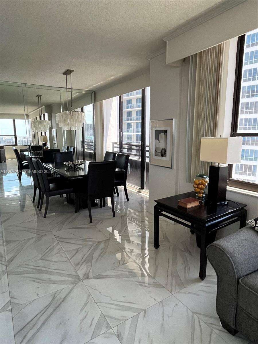 Alexander Towers at 3505 Ocean Dr, Hollywood, FL 33019 - For Rent photo 5