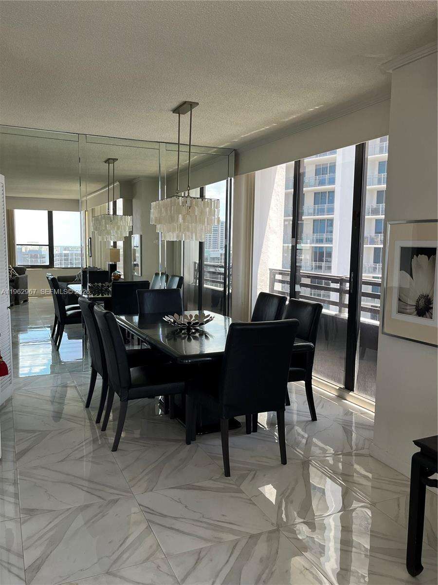 Alexander Towers at 3505 Ocean Dr, Hollywood, FL 33019 - For Rent photo 6