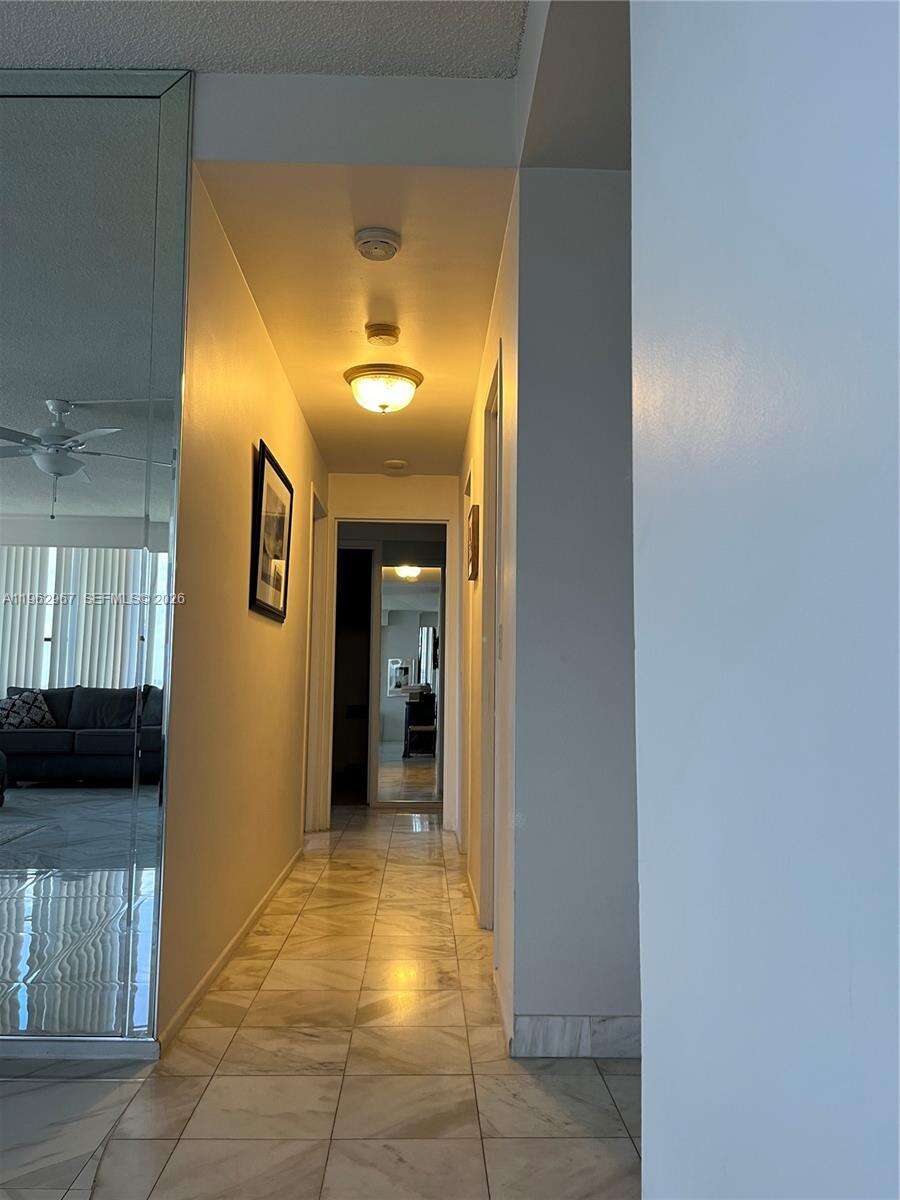 Alexander Towers at 3505 Ocean Dr, Hollywood, FL 33019 - For Rent photo 7
