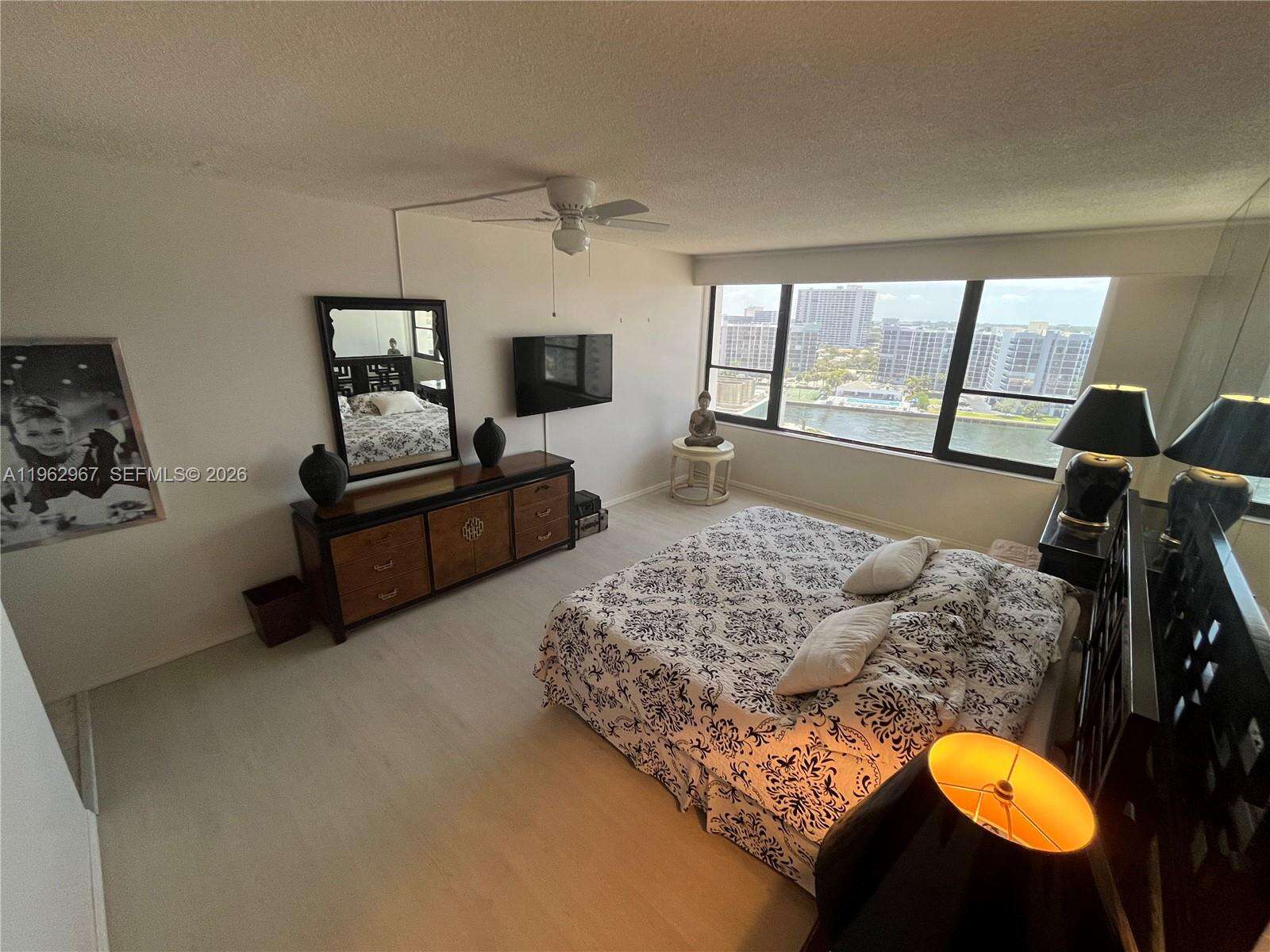 Alexander Towers at 3505 Ocean Dr, Hollywood, FL 33019 - For Rent photo 9