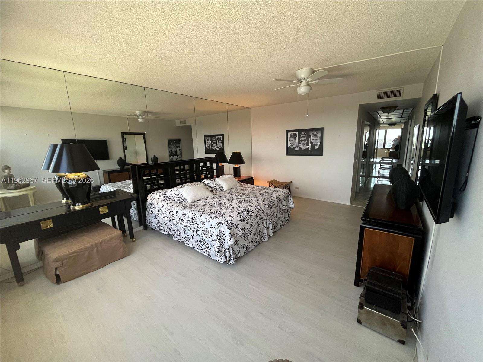 Alexander Towers at 3505 Ocean Dr, Hollywood, FL 33019 - For Rent photo 10