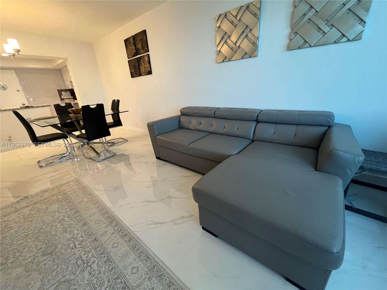Alexander Towers at 3505 Ocean Dr, Hollywood, FL 33019 - For Rent photo 5