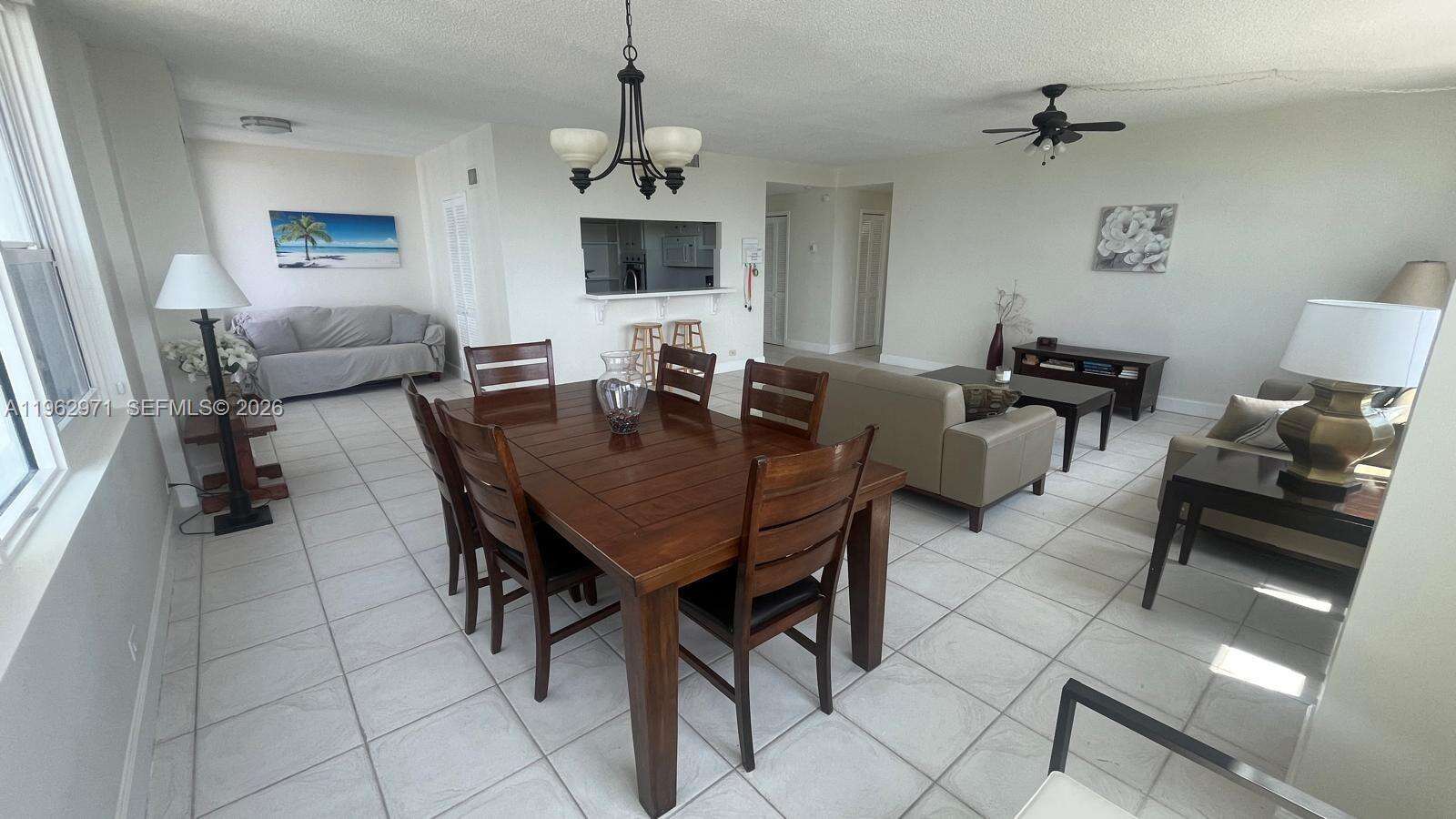 Alexander Towers at Hollywood, FL 33019 - For Rent photo 1