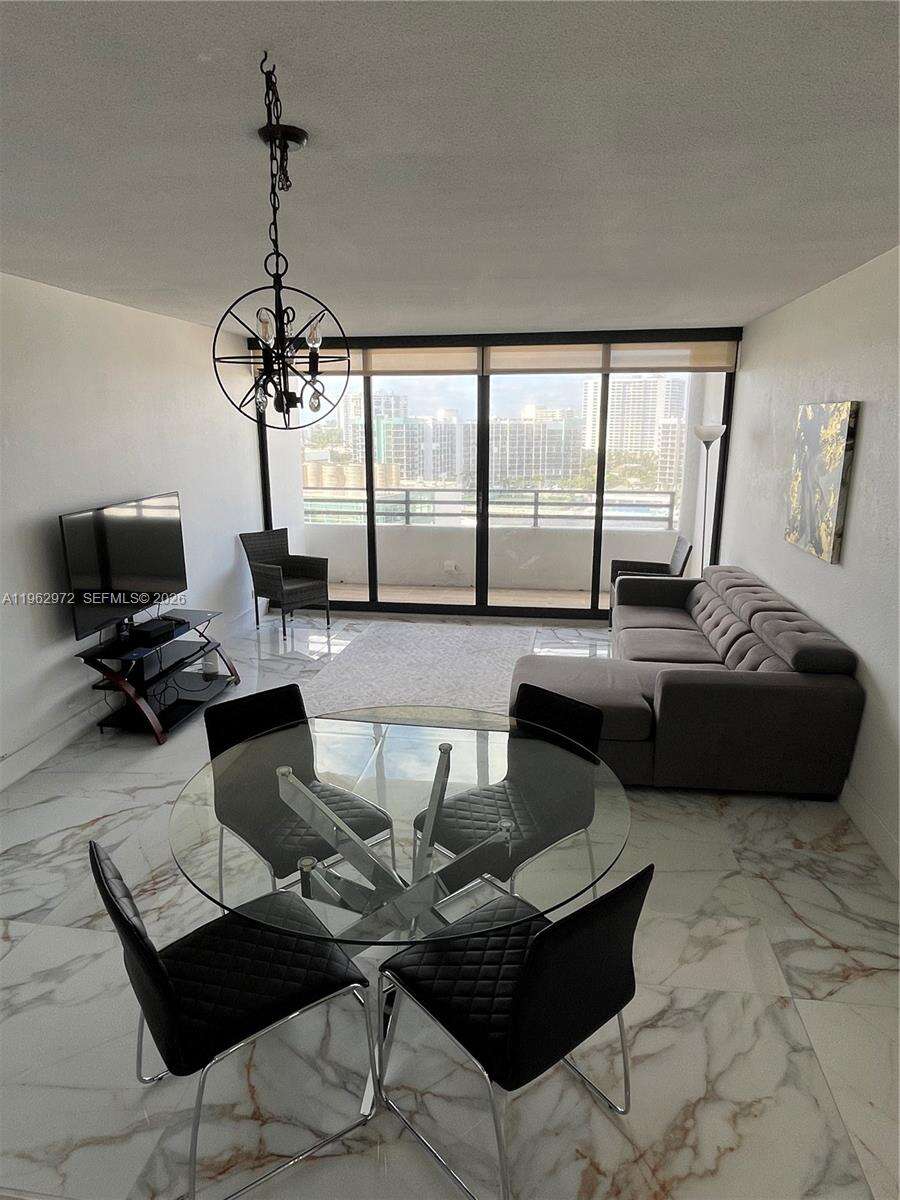 Alexander Towers at Hollywood, FL 33019 - For Rent photo 1