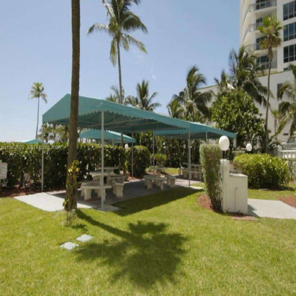 Alexander Towers at Hollywood, FL 33019 - For Rent photo 20