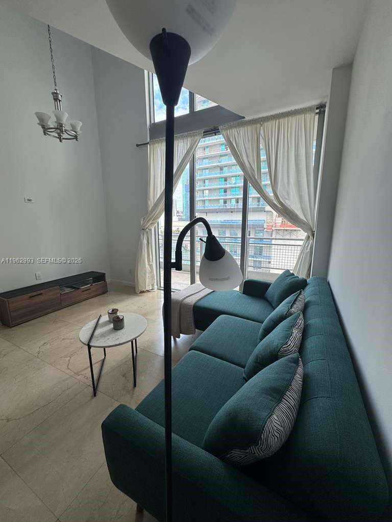 Neo Vertika at 690 1 Ct, Miami, FL 33130 - For Rent photo 13