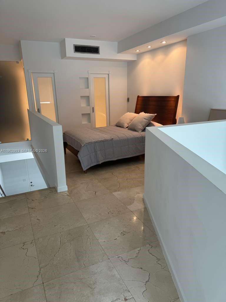 Neo Vertika at 690 1 Ct, Miami, FL 33130 - For Rent photo 15