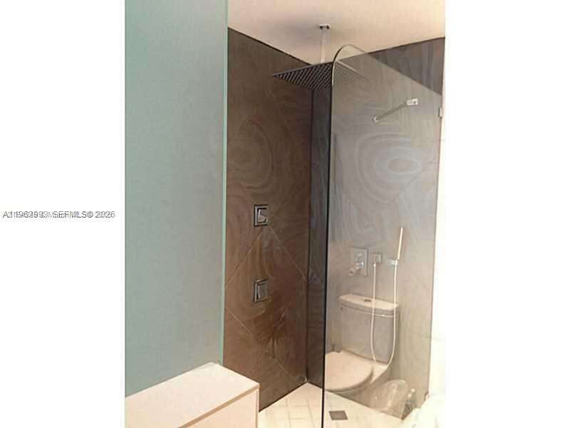 Neo Vertika at 690 1 Ct, Miami, FL 33130 - For Rent photo 17