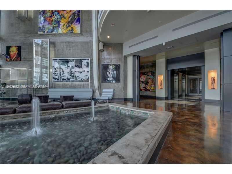 Neo Vertika at 690 1 Ct, Miami, FL 33130 - For Rent photo 21