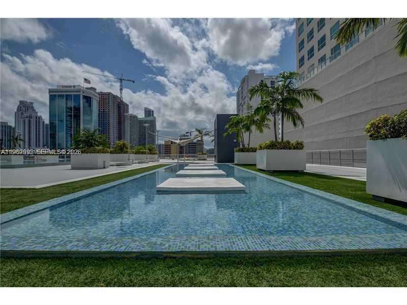 Neo Vertika at 690 1 Ct, Miami, FL 33130 - For Rent photo 22