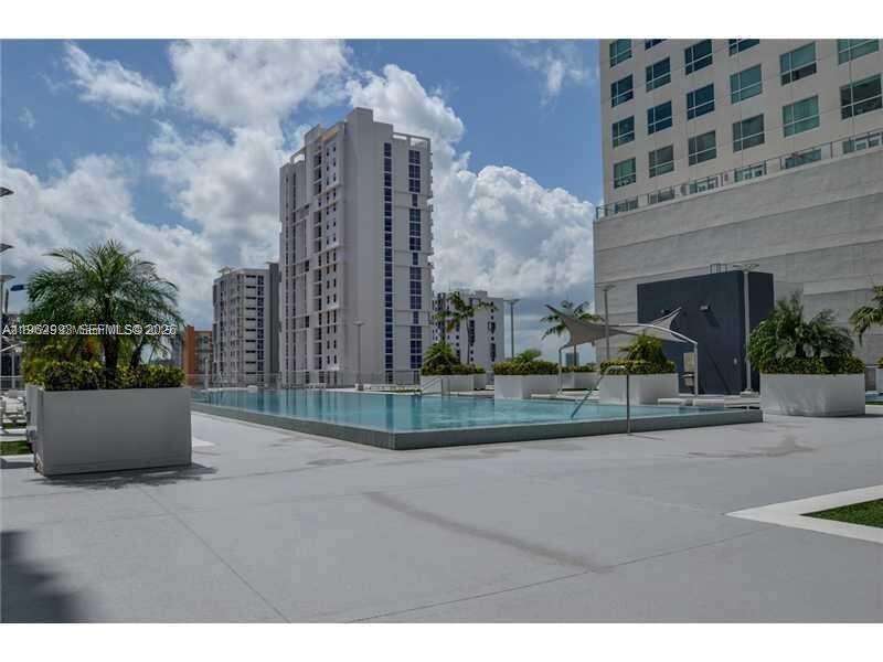 Neo Vertika at 690 1 Ct, Miami, FL 33130 - For Rent photo 23