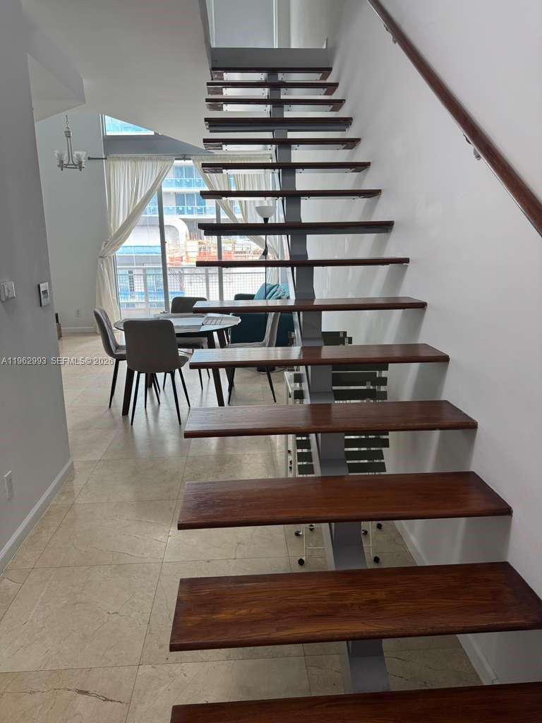 Neo Vertika at 690 1 Ct, Miami, FL 33130 - For Rent photo 6