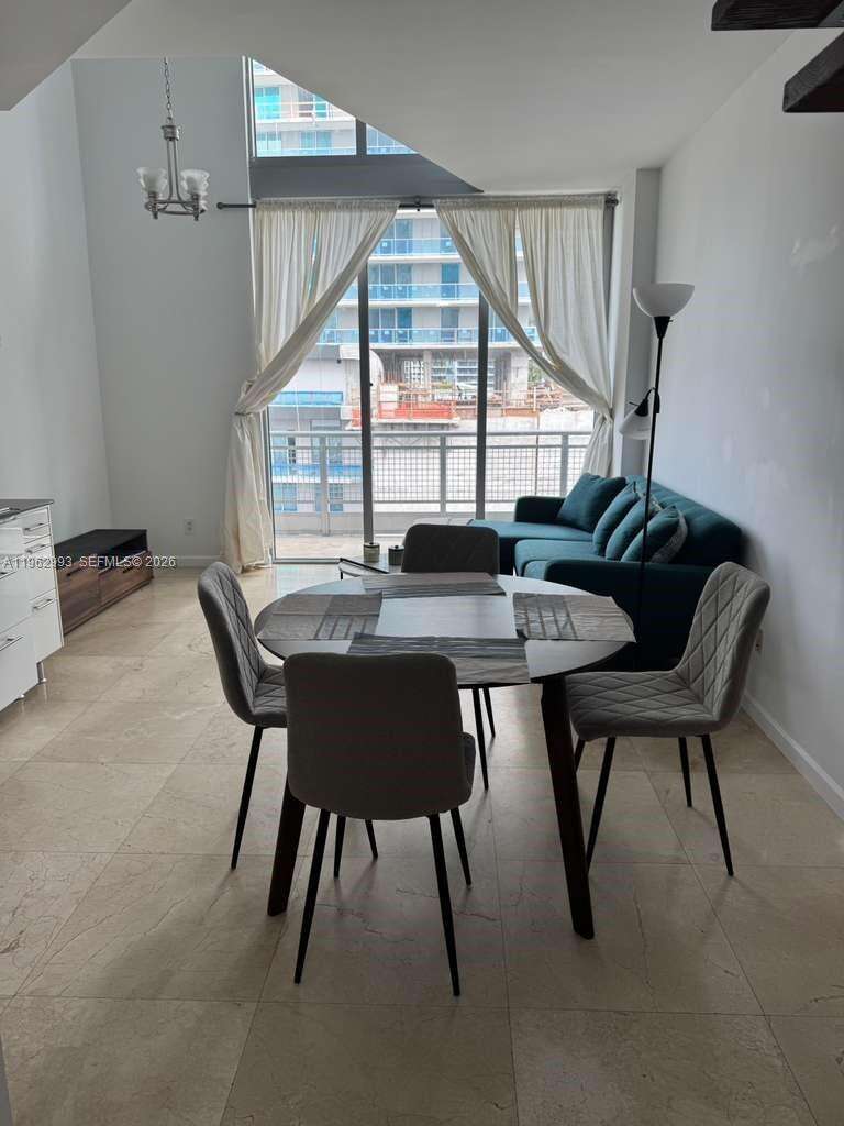 Neo Vertika at 690 1 Ct, Miami, FL 33130 - For Rent photo 8