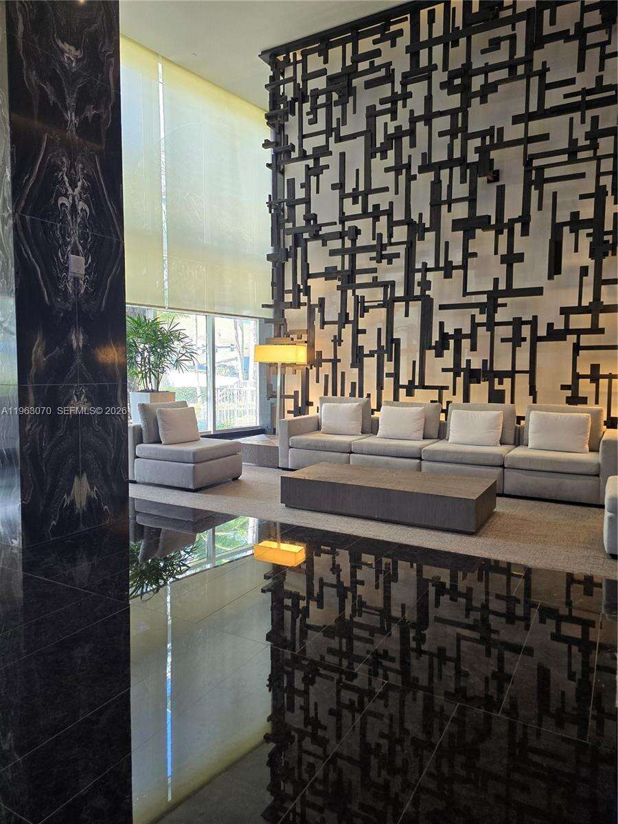 The Beach Club Two at 1830 Ocean Dr, Hallandale Beach, FL 33009 - For Rent photo 3