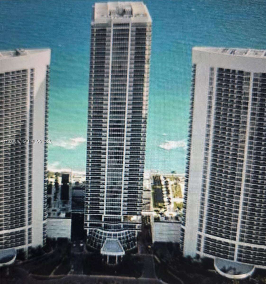 The Beach Club Two at 1830 Ocean Dr, Hallandale Beach, FL 33009 - For Rent photo 4